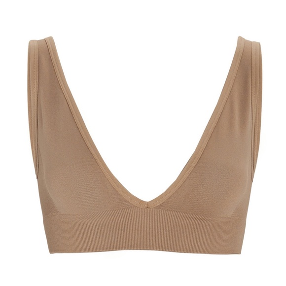 Bra Top - Picture 2 of 10